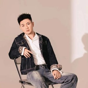 Avatar de 杨郡安