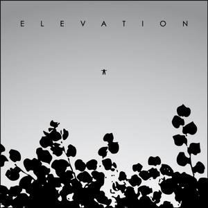 Elevation