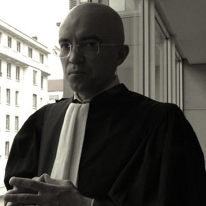 Avatar for Damien Viguier