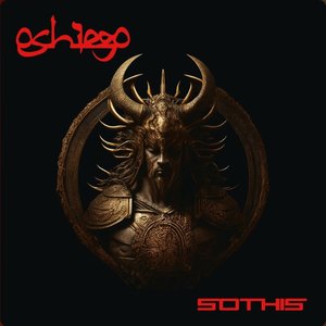 Sothis