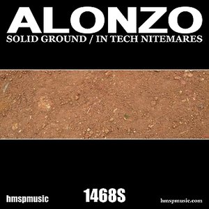 Solid Ground / In Tech Nitemares