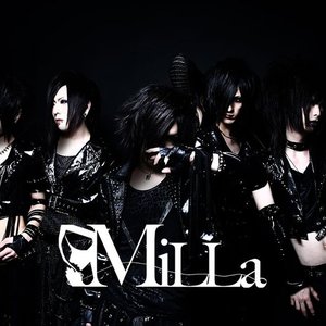 ＭｉＬＬａ 的头像