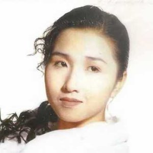 蔡立儿 のアバター