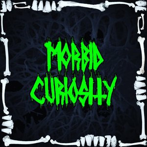 Morbid Curiosity 的头像