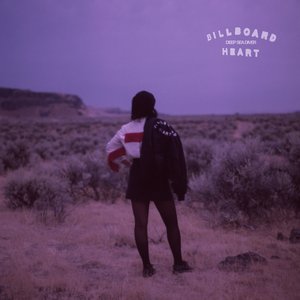 Billboard Heart - Single