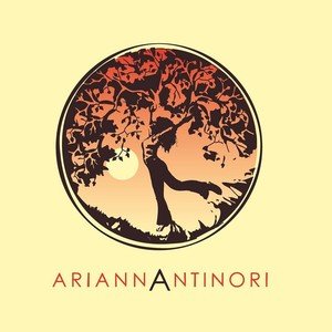 AriannAntinori