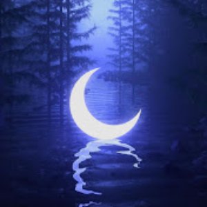 KOLDEJA 的头像