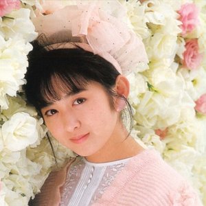 Avatar för 斉藤由貴