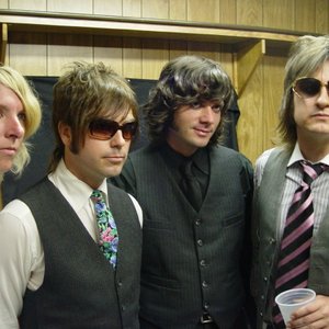 Avatar for Louis XIV