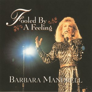 Barbara Mandrell - Take Care Of You Lyrics - Zortam Music