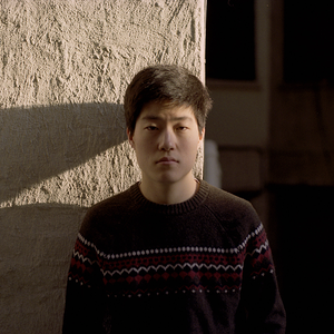 Beat Culture photo provided by Last.fm