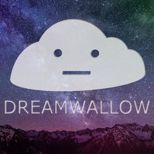 Avatar for Dreamwallow