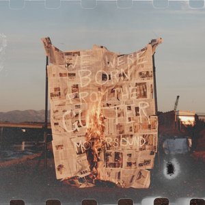 From The Gutter - Single