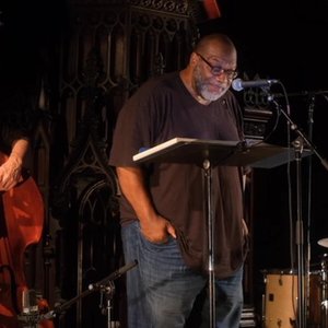 Avatar for Fred Moten, Brandon López, Gerald Cleaver