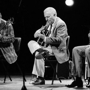 Avatar for Charlie Byrd, Barney Kessel, And Herb Ellis