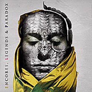Encores, Legends & Paradox 的头像