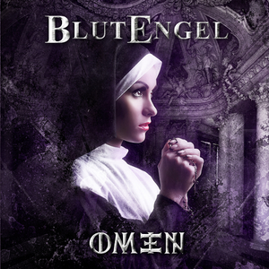BlutEngel - Dein Gott  Omen  08 Lyrics - Zortam Music