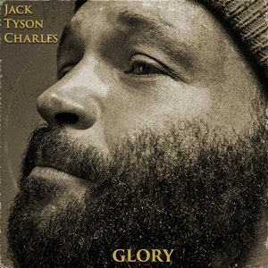 Glory