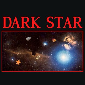 Dark Star