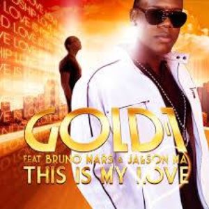 This Is My Love (2014 Remixes)