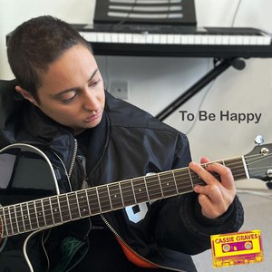 To Be Happy - Single