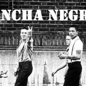 Avatar for Mancha Negra