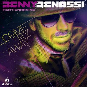 Avatar di Benny Benassi feat. Channing