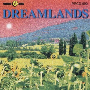 Dreamlands