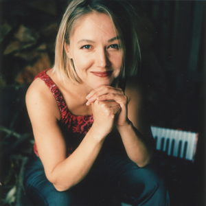 Zulya photo provided by Last.fm