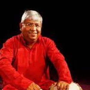Avatar for Shiv Shankar Ray