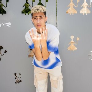 OH6 的头像