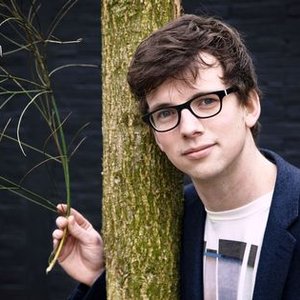 Pieter Derks 的头像