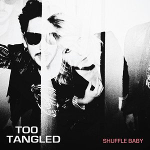 Shuffle Baby