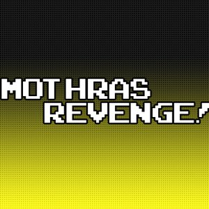 Mothras Revenge! 的头像