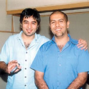 Vishal & Shekher 的头像