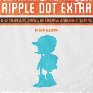 Ripple Dot Extra