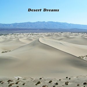 Desert Dreams