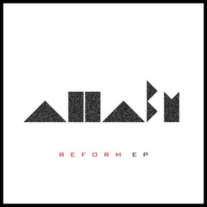 Reform EP