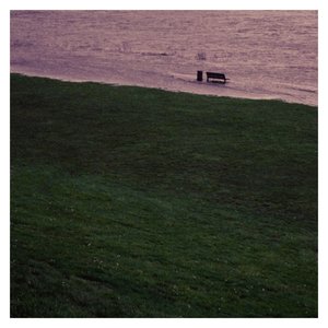 Silberfische - Single