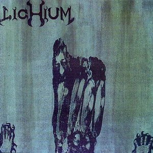 Lichium