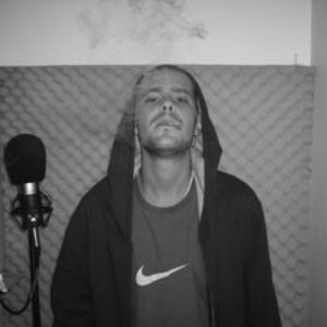Fiz the Ill Kid 的头像