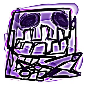 Purple Bones 的头像