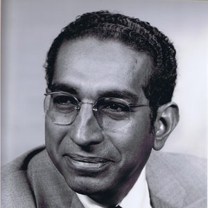 Avatar for Roque Cordero