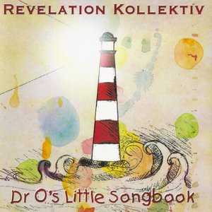 Dr O's Little Songbook