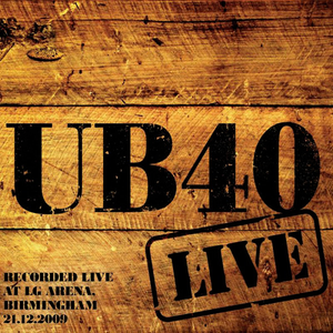 Ub40 - Twentyfourseven - Zortam Music