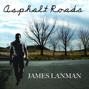 Asphalt Roads