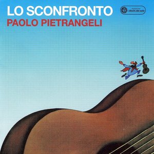 Lo sconfronto