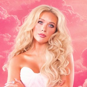 Megan Moroney 的头像