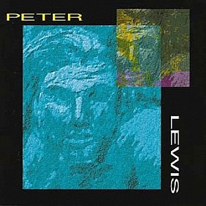 Peter Lewis