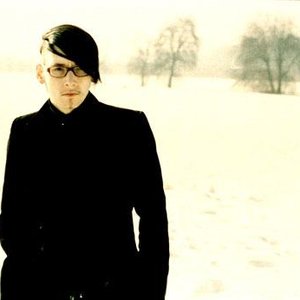 Avatar for Werktag